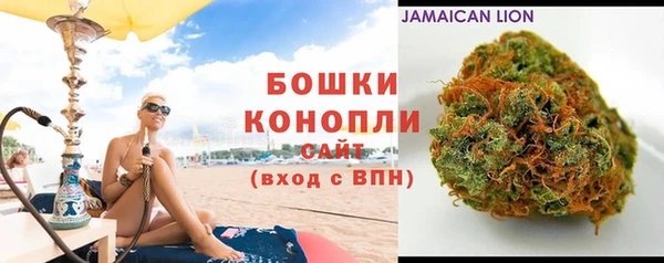 PSILOCYBIN Семикаракорск